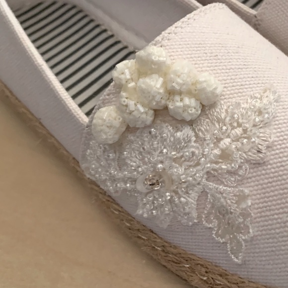 Cotton spadrills. - Picture 2 of 3